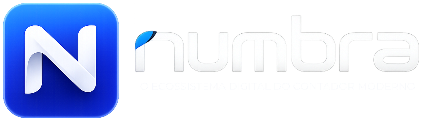 Numbra